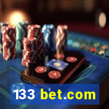 133 bet.com